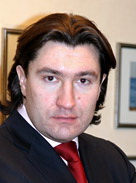 Nikolay Stolyarov 