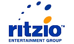 Ritzio Entertainment Group