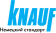 Knauf