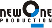 NewOne Production