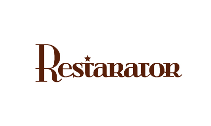 Restarator