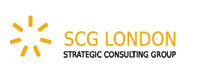 Strategic Consulting Group (SCG) London