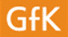 GFK - Russia